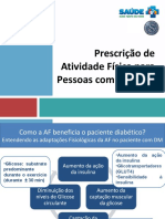 prescricaoatividadefisicasus-140723091024-phpapp01