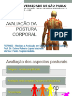 239182882-Protocolos-Avaliacao-Postural.pdf