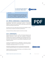 producao_textual_na_educacao_escolar_47_92.pdf