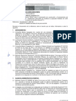 Informe N° 210-2015-MEM-DGM-DTM-PB_ITM Plan.pdf