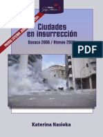 ciudadeseninsurreccion.pdf