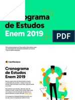 Cronograma_de_Estudos_Enem_2019.pdf