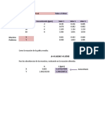 Lab. 3 - Determinación de Fe+2