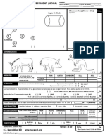 MoCA-Test-Spanish_7.3.pdf