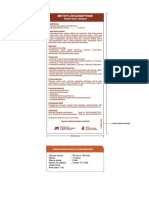 Methylergometrine PDF