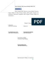 Proposal PKL Madiun 2019