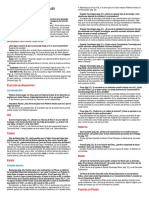 Akuma - Erratas y FAQs v1.0 (02-01-2018) F PDF