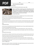 A2 Cambridge English Key Handbook for Teachers