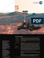 Mars-Exploration-Rovers-Calendar-2017_to_2018.pdf