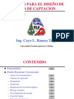 343565279-diseno-Bocatoma-pdf.pdf