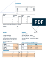 trabajo practico 1 godo.docx