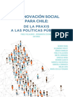 La_innovacion_social_para_Chile_de_la_praxis_a_las_politicas_publicas.pdf
