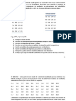 Lista 01 de Estatística