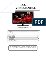 32E9A Service Manual.pdf