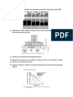 Cuestionario-final.docx