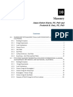 p751_ch10.pdf