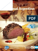 gastronomia-regional-argentina.pdf