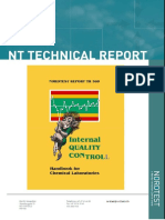 internal quality controll  handbook for chemical laboratories.pdf