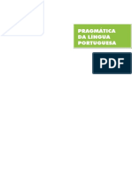 pragmatica_1360183162.pdf