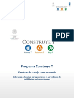 Cuaderno de trabajo.pdf