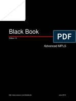Advanced MPLS 2014 PDF