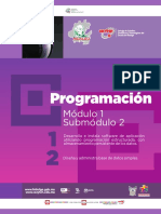86400097-Guia-profesional-PROGRAMACION-12-CECyTEH-2012-Gobierno-Hidalgo.pdf