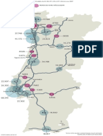 Auto Estradas Portugal PDF