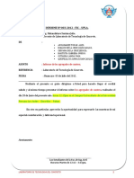 Informe-de-Agregados.docx