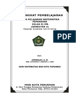 Sampul Perangkat