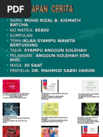 BCG Matrix KFC  Market (Economics)  Economies