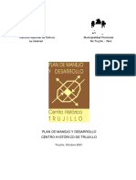 plan-de-manejo-y-desarrollo-centro-histc3b3rico-de-trujillo-2001.pdf