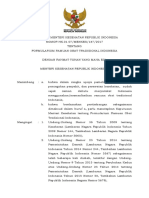 Kepmenkes 187-2017 Formularium Ramuan Obat Tradisional Indonesia.pdf