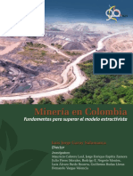 mineria_en_colombia.pdf