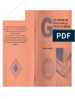 NORMAS-DE-GORDILLO.pdf