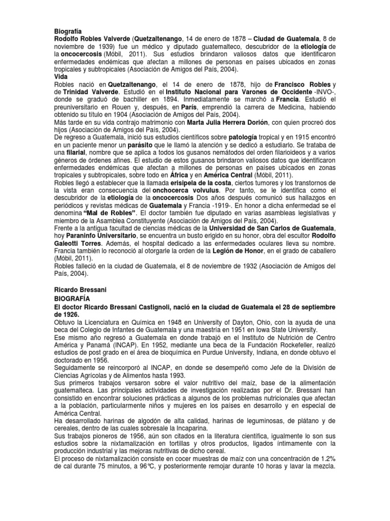 Revista de Obras Públicas 3650 by ISSUU ROP DIGITAL - Issuu, image size:768x1024