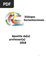 2018.03.09 Apostila Diálogos Planejamento v3