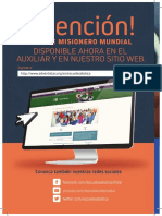auxiliar_4trim_print.pdf