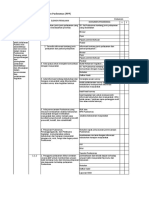 ceklist-akreditasi-pkm-1.xlsx