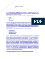 CUESTIONARIO ENARM 1 (resp).doc