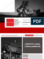 Lei-Federal-Nº-13 575 2017 - 29 12 171-Oficial PDF