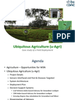 Agricul Utre