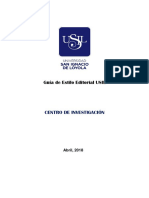Guía Estilo USIL.pdf