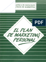 334719512-El-Plan-de-Marketing-Personal-Claudio-Soriano.pdf