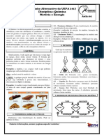 Química 01 - Materia e Energia.pdf