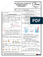 Química 20 e 21 - Eletroquímica.pdf