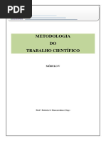 05_metodologia_trabalho_cientifico.pdf