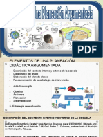 6.-PLANEACION DIDACTICA ARGUMENTADA (GEOGRAFIA DE MEXICO Y DEL MUNDO).pdf