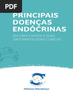 Obesidade Vet FabianaMendonca