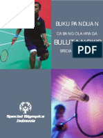 soina_7356Panduan_Olahraga_Bulutangkis.pdf