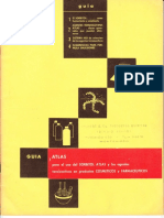 Guia Atlas uso de Sorbitol y agent tensoact en prod farma y cosm.pdf